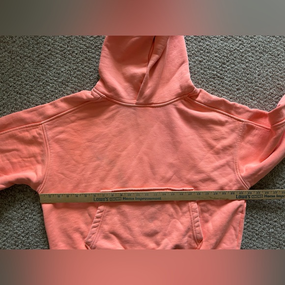 SOLD - Picture 7 of 11